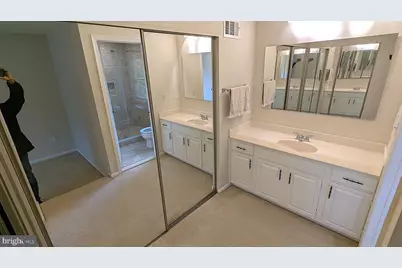 1835 Batten Hollow Road, Vienna, VA 22182 - Photo 34