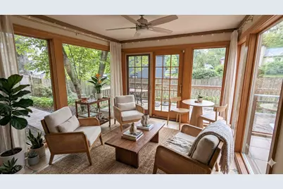 1835 Batten Hollow Road, Vienna, VA 22182 - Photo 24