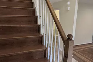 1835 Batten Hollow Rd, Vienna, VA 22182 - Photo 22