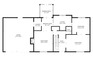 1835 Batten Hollow Rd, Vienna, VA 22182 - Photo 48