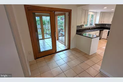 1835 Batten Hollow Road, Vienna, VA 22182 - Photo 22