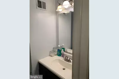 9207 Beachway Lane, Springfield, VA 22153 - Photo 6