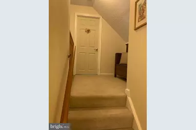 9207 Beachway Lane, Springfield, VA 22153 - Photo 18