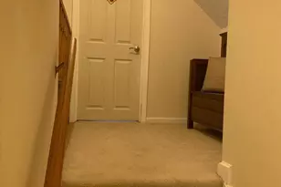 9207 Beachway Ln, Springfield, VA 22153 - Photo 18