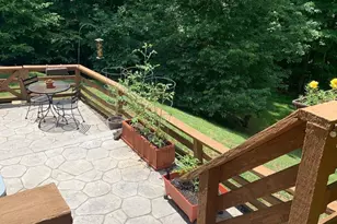 9207 Beachway Ln, Springfield, VA 22153 - Photo 26