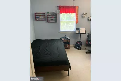 9207 Beachway Lane, Springfield, VA 22153 - Photo 20