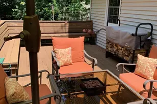 9207 Beachway Ln, Springfield, VA 22153 - Photo 24