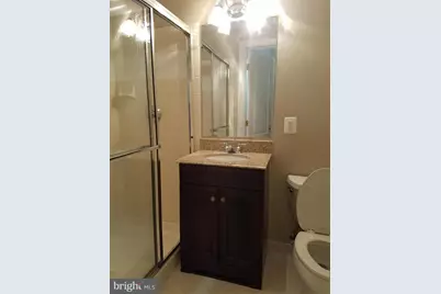 1619 Seneca Avenue, McLean, VA 22102 - Photo 18