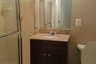 1619 Seneca Ave, McLean, VA 22102 - Photo 18
