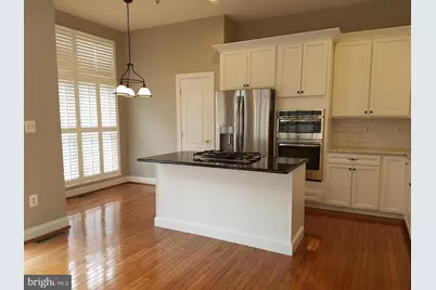 1619 Seneca Avenue, McLean, VA 22102 - Photo 10