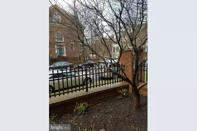 1619 Seneca Avenue, McLean, VA 22102 - Photo 30