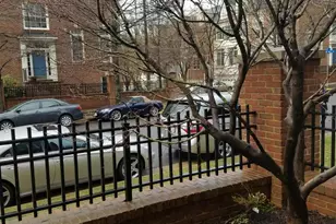 1619 Seneca Ave, McLean, VA 22102 - Photo 30