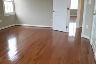 1619 Seneca Ave, McLean, VA 22102 - Photo 28