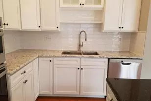 1619 Seneca Ave, McLean, VA 22102 - Photo 8