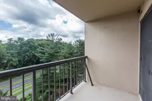 3800 Powell Ln, Falls Church, VA 22041 - Photo 28