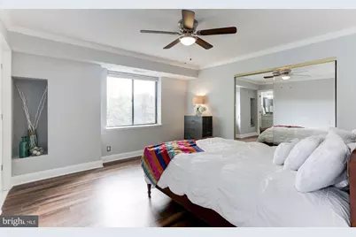 3800 Powell Lane #710, Falls Church, VA 22041 - Photo 20