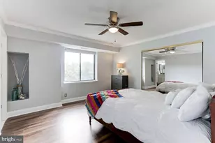 3800 Powell Ln, Falls Church, VA 22041 - Photo 20