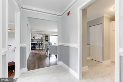3800 Powell Lane #710, Falls Church, VA 22041 - Photo 12