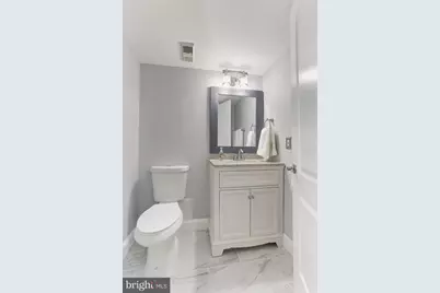 3800 Powell Lane #710, Falls Church, VA 22041 - Photo 24