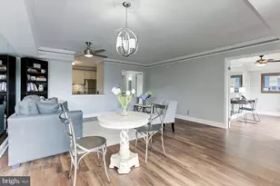 3800 Powell Ln, Falls Church, VA 22041 - Photo 8