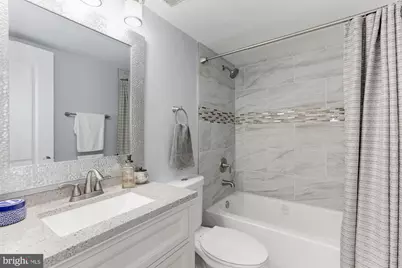 3800 Powell Lane #710, Falls Church, VA 22041 - Photo 18