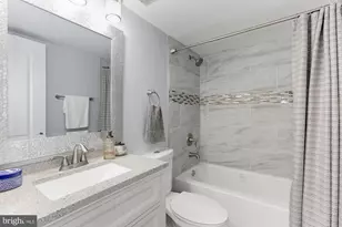 3800 Powell Ln, Falls Church, VA 22041 - Photo 18
