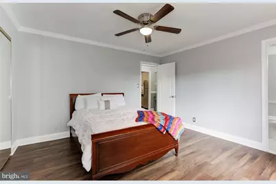 3800 Powell Lane #710, Falls Church, VA 22041 - Photo 22