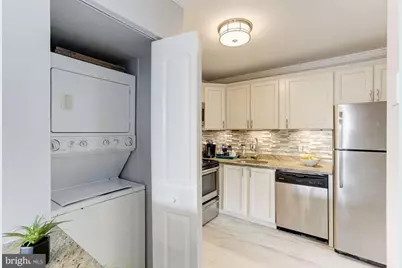 3800 Powell Lane #710, Falls Church, VA 22041 - Photo 16