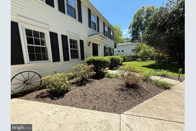 5035 Kenerson Drive, Fairfax, VA 22032 - Photo 22