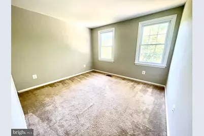 5035 Kenerson Drive, Fairfax, VA 22032 - Photo 12