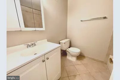 5035 Kenerson Drive, Fairfax, VA 22032 - Photo 16
