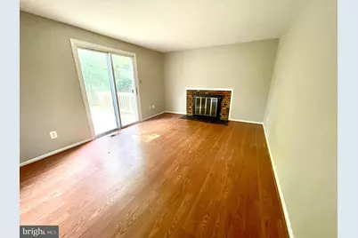 5035 Kenerson Drive, Fairfax, VA 22032 - Photo 4