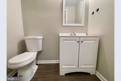 5035 Kenerson Drive, Fairfax, VA 22032 - Photo 20