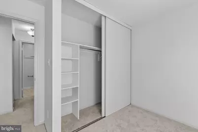 4505 Sahalee Court, Alexandria, VA 22312 - Photo 22