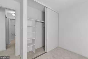 4505 Sahalee Ct, Alexandria, VA 22312 - Photo 22