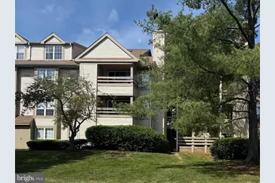 4505 Sahalee Court, Alexandria, VA 22312 - Photo 26