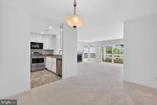 4505 Sahalee Ct, Alexandria, VA 22312 - Photo 6