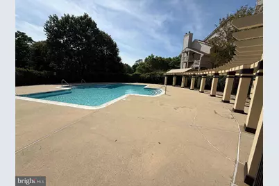 4505 Sahalee Court, Alexandria, VA 22312 - Photo 30