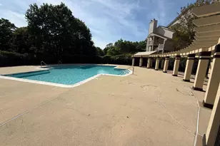 4505 Sahalee Ct, Alexandria, VA 22312 - Photo 30