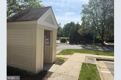 4505 Sahalee Court, Alexandria, VA 22312 - Photo 28