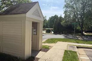 4505 Sahalee Ct, Alexandria, VA 22312 - Photo 28