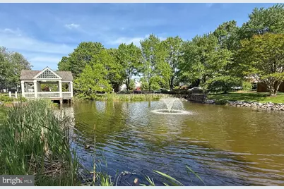 4505 Sahalee Court, Alexandria, VA 22312 - Photo 32