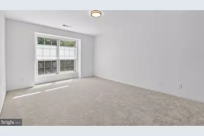 4505 Sahalee Court, Alexandria, VA 22312 - Photo 14