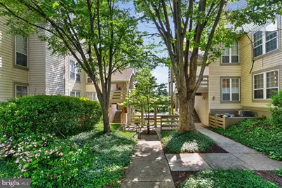 4505 Sahalee Court, Alexandria, VA 22312 - Photo 1