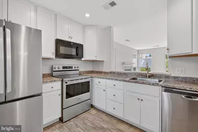4505 Sahalee Court, Alexandria, VA 22312 - Photo 8