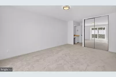4505 Sahalee Court, Alexandria, VA 22312 - Photo 16