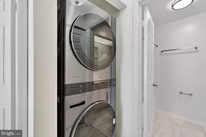 4505 Sahalee Court, Alexandria, VA 22312 - Photo 12