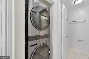 4505 Sahalee Ct, Alexandria, VA 22312 - Photo 12