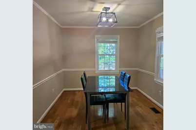 5676 Kirkham Court, Springfield, VA 22151 - Photo 8