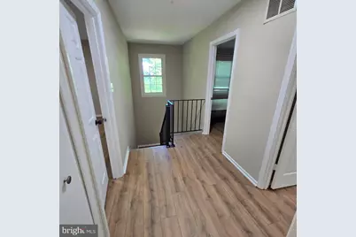 5676 Kirkham Court, Springfield, VA 22151 - Photo 12